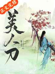 bdfilm