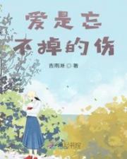 归晓电视剧在线观看全集免费播放