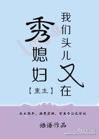 一个人的视频www片免费