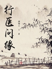 女朋友韩国2024