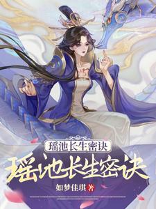 800影库最新网站