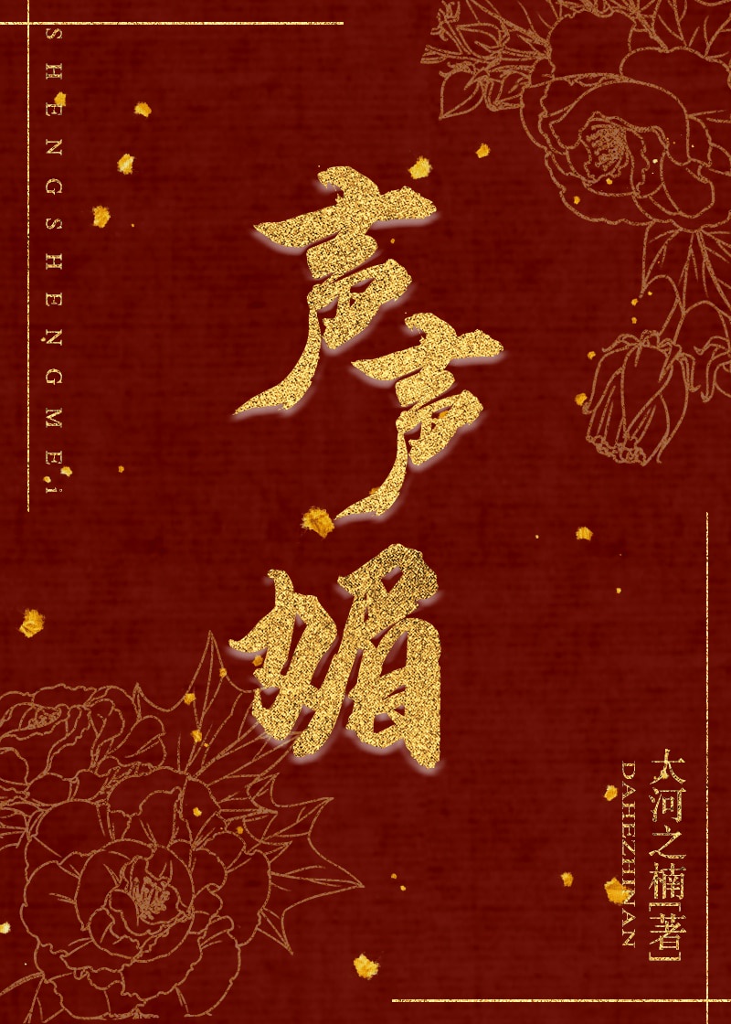 啦啦啦视频在线观看资源