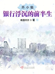 真人打扑克牌的网站