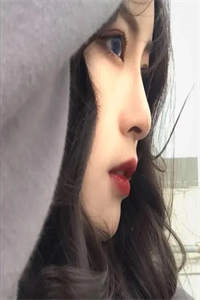苍月女奥特曼全集视频