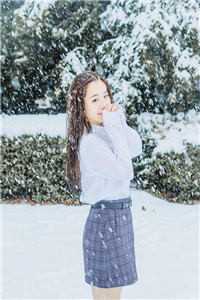 川岛亚美