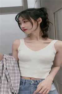 夫妻之间看的视频