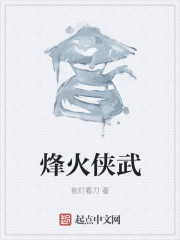 鸡毛飞上天免费版