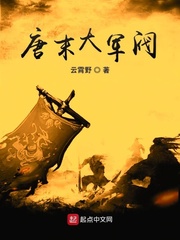 www.520hhxx.com