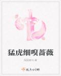 特工狂妃腹黑邪王我不嫁
