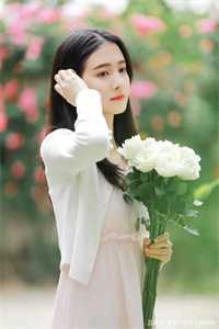 撸大师在线观看