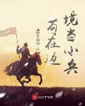 岳两女共夫