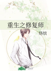 k8经典电影