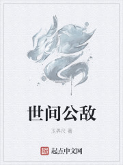 78网站