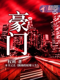 哪里有王者本子网址