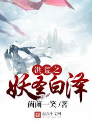 成品禁用短视频app推荐下载
