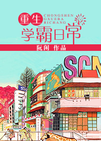 初次男女ml视频教程