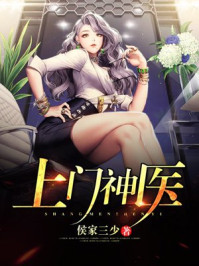 538prom精品视频搬运工