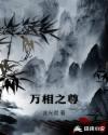 四屠黄葵小说