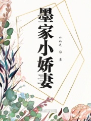 十个字母