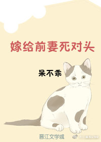 动情嚯一口焦糖拿铁