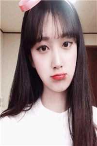 双性小说h