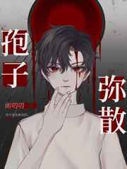 韩国风俗媚娘图片