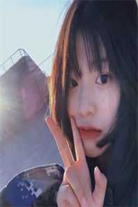 红旗谱