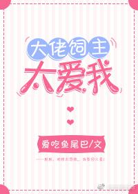 电视剧幸福从天而降