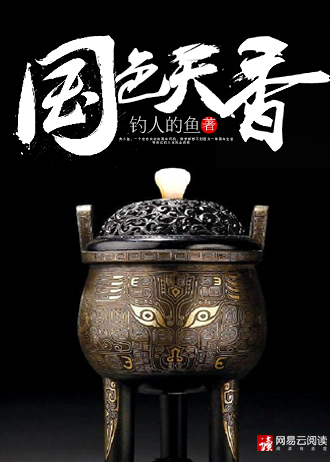 单亲妈妈韩剧电影在线看