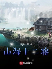 国产一码二码免费观看