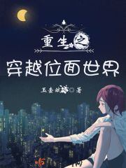 浮力地址最新线路