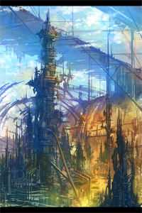 灵泉空间神医农女有点肥