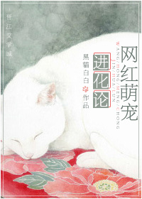 纯情丫头火辣辣小说动漫免费