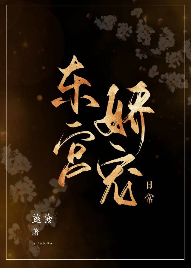 7xlive直播