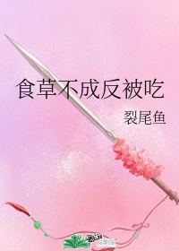 二哈和他的白喵师尊txt