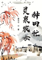 重庆医院骨科排名
