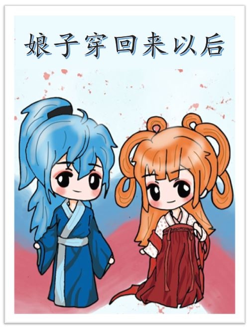 朴妮唛种子下载