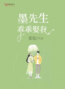 韩国电影两个女人