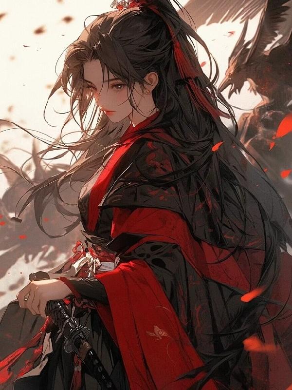 和闺蜜喝多后互慰