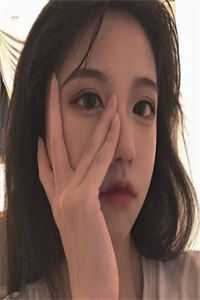 余罪第2季全24集在线观看完整版