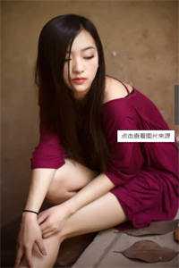 非洲女人与另类zoz0