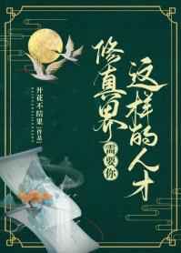 一二三四视频在线看免费