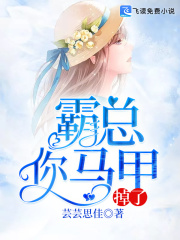 叶辰萧初然章节目录
