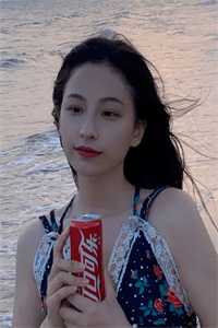 高筱柔全文免费阅读
