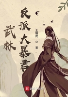 denglijun