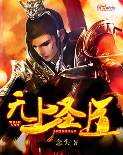 什么是性行为
