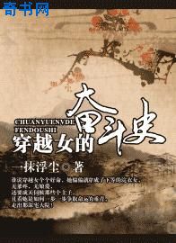 yy4138殇情影院高级搜索