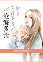 魔播tv在线午夜