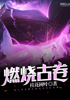 黛妃小说资源