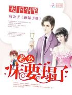 清冷佛子文肉H
